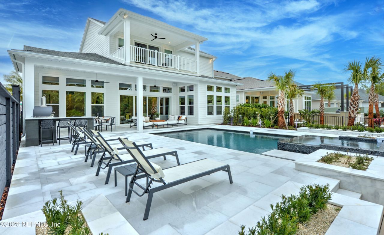 52 Owenlee Drive, Ponte Vedra, FL 32081 Photo