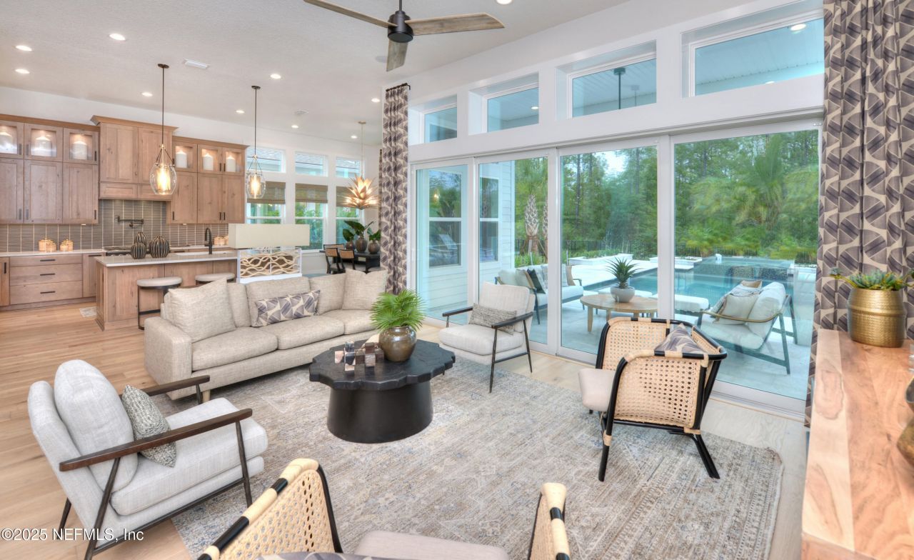 52 Owenlee Drive, Ponte Vedra, FL 32081 Photo