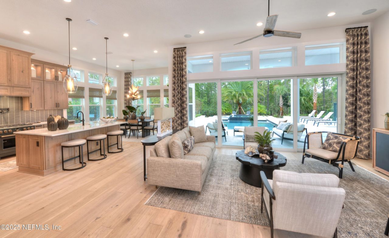 52 Owenlee Drive, Ponte Vedra, FL 32081 Photo