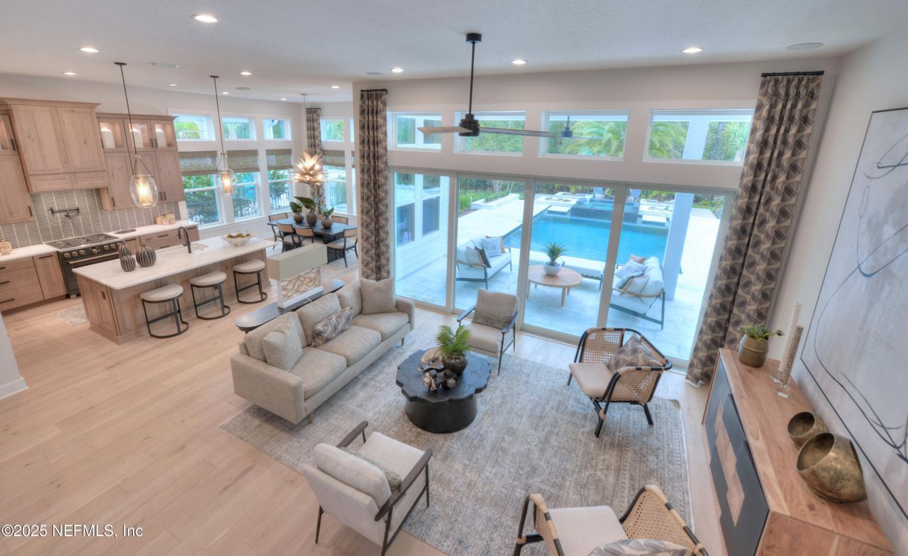 52 Owenlee Drive, Ponte Vedra, FL 32081 Photo