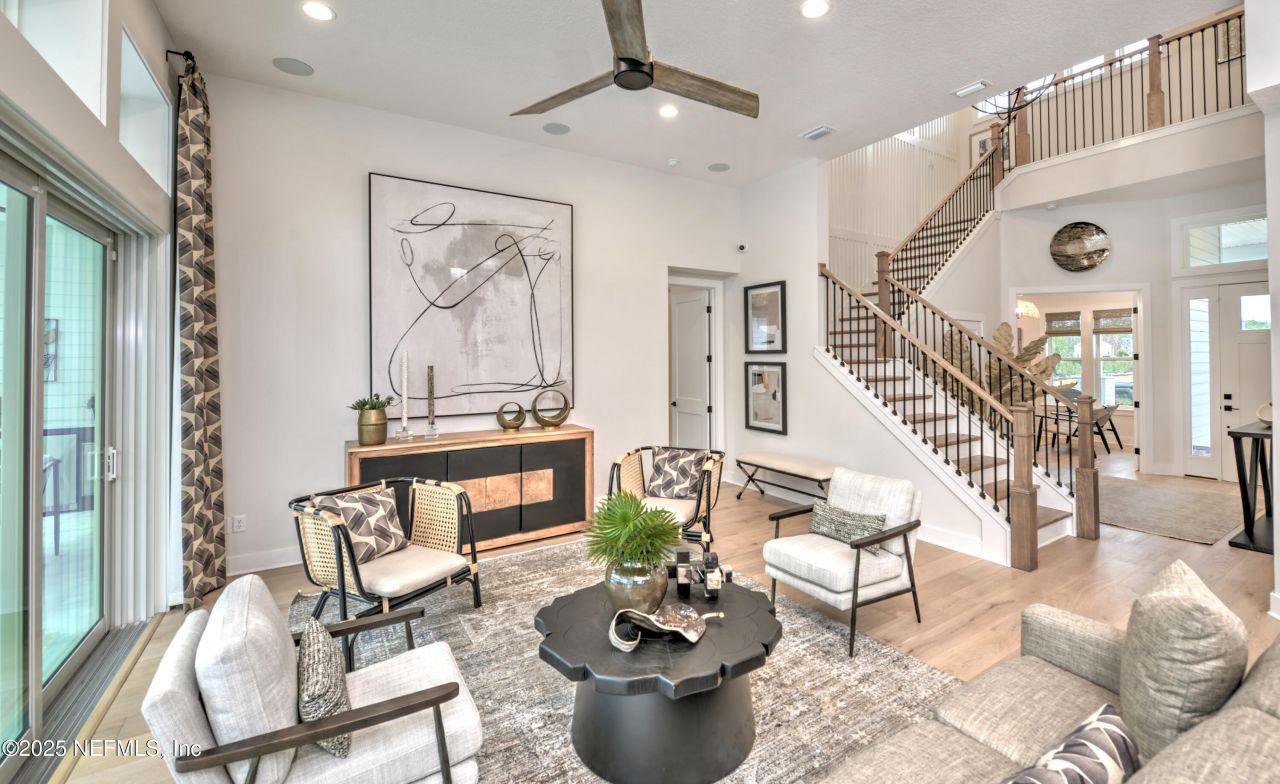 52 Owenlee Drive, Ponte Vedra, FL 32081 Photo