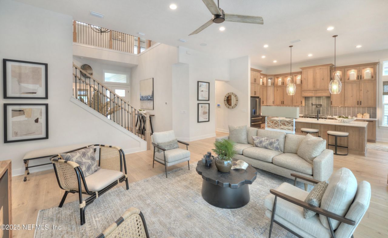 52 Owenlee Drive, Ponte Vedra, FL 32081 Photo