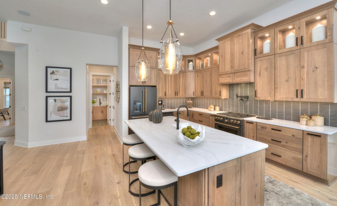 52 Owenlee Drive, Ponte Vedra, FL 32081 Photo