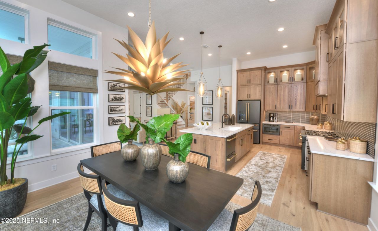 52 Owenlee Drive, Ponte Vedra, FL 32081 Photo