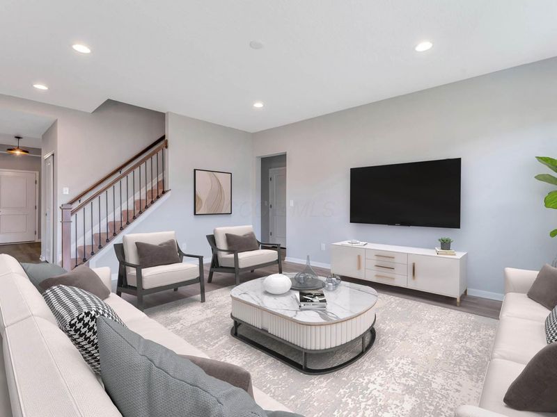 155 Arezzo Court, Delaware, OH 43015 Photo 10