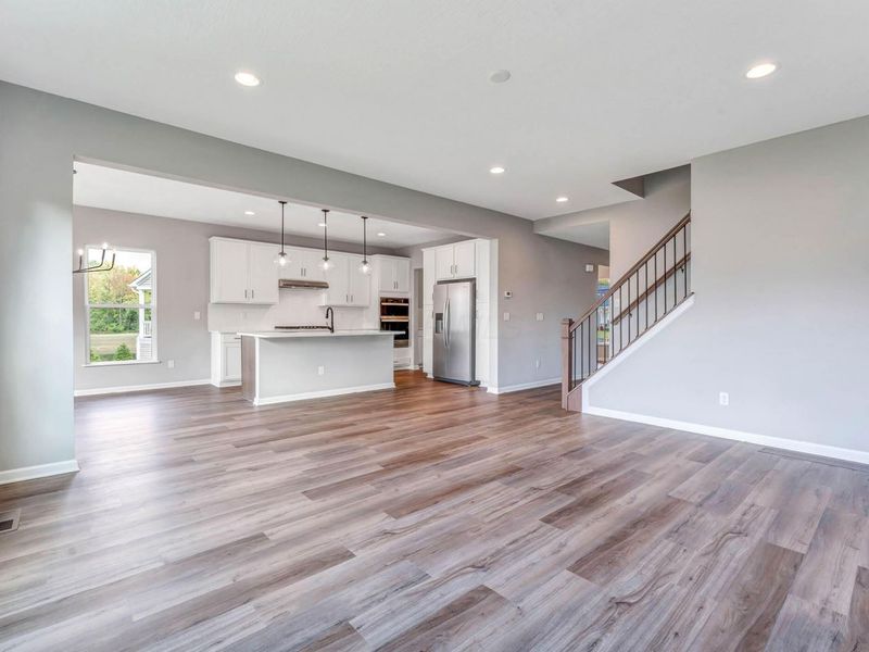 155 Arezzo Court, Delaware, OH 43015 Photo 11