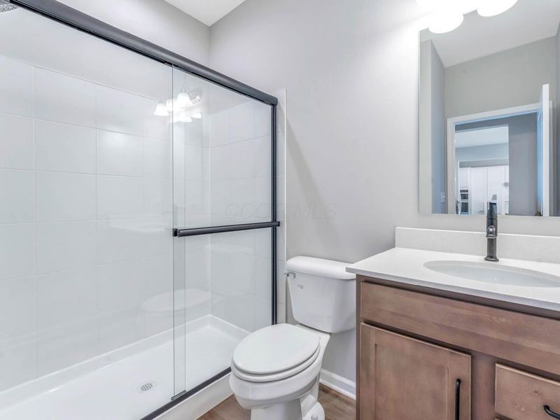 155 Arezzo Court, Delaware, OH 43015 Photo 12