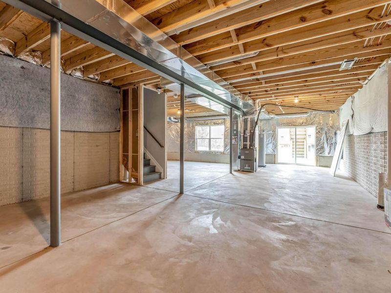 155 Arezzo Court, Delaware, OH 43015 Photo 13