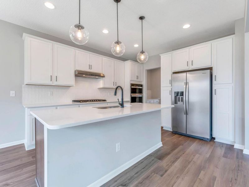 155 Arezzo Court, Delaware, OH 43015 Photo 14