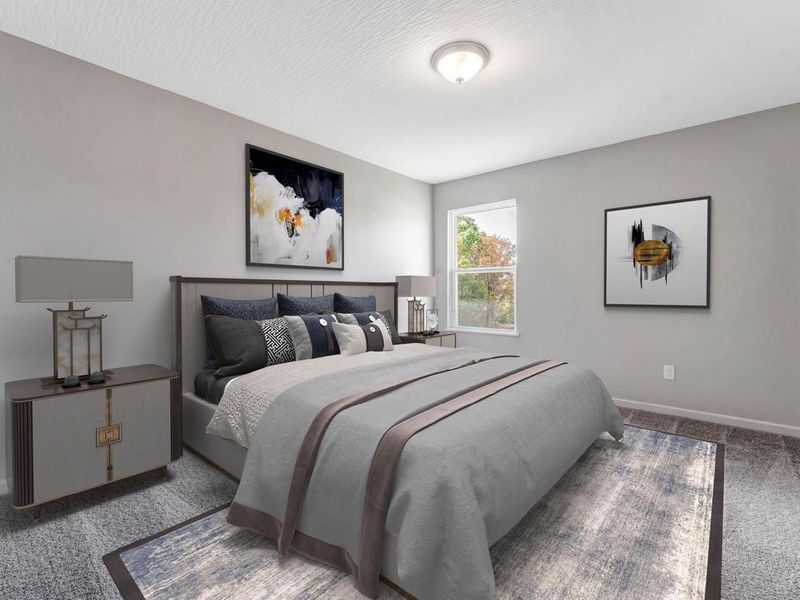 155 Arezzo Court, Delaware, OH 43015 Photo 16