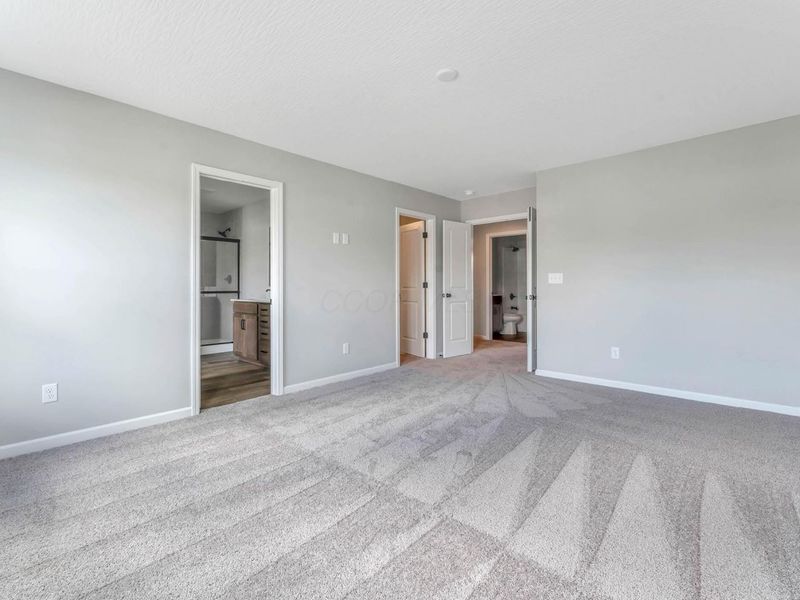 155 Arezzo Court, Delaware, OH 43015 Photo 19