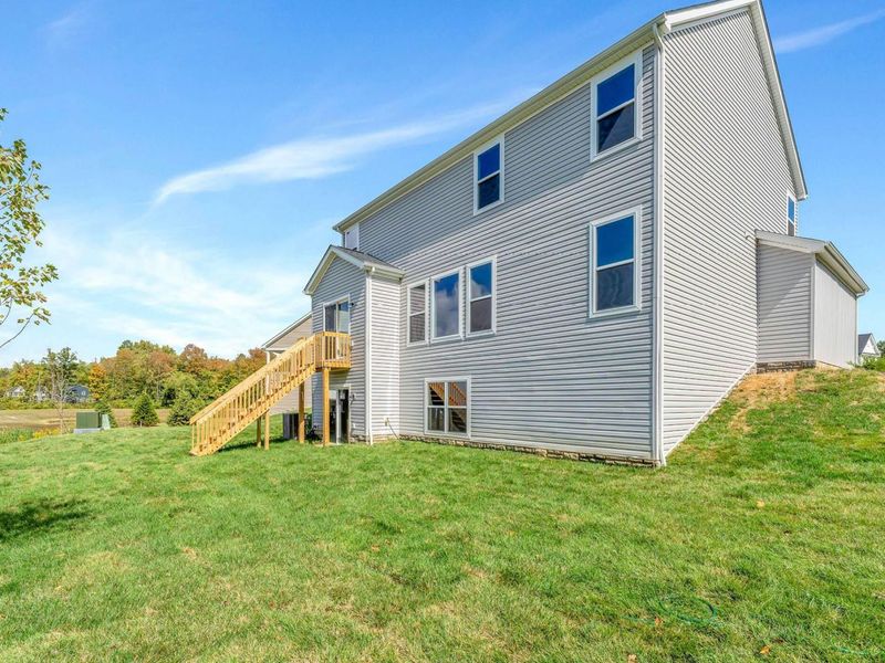 155 Arezzo Court, Delaware, OH 43015 Photo 2