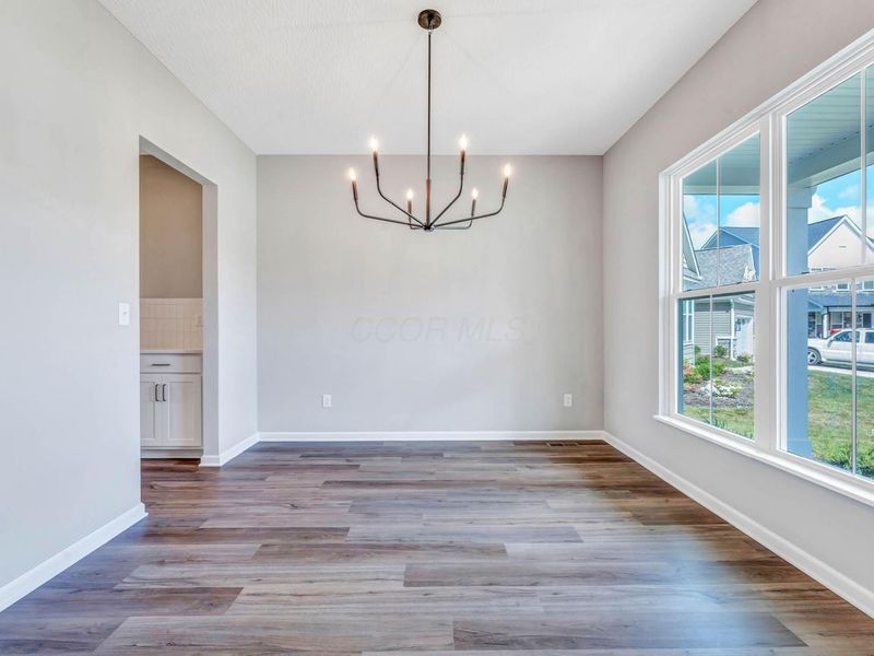 155 Arezzo Court, Delaware, OH 43015 Photo 4