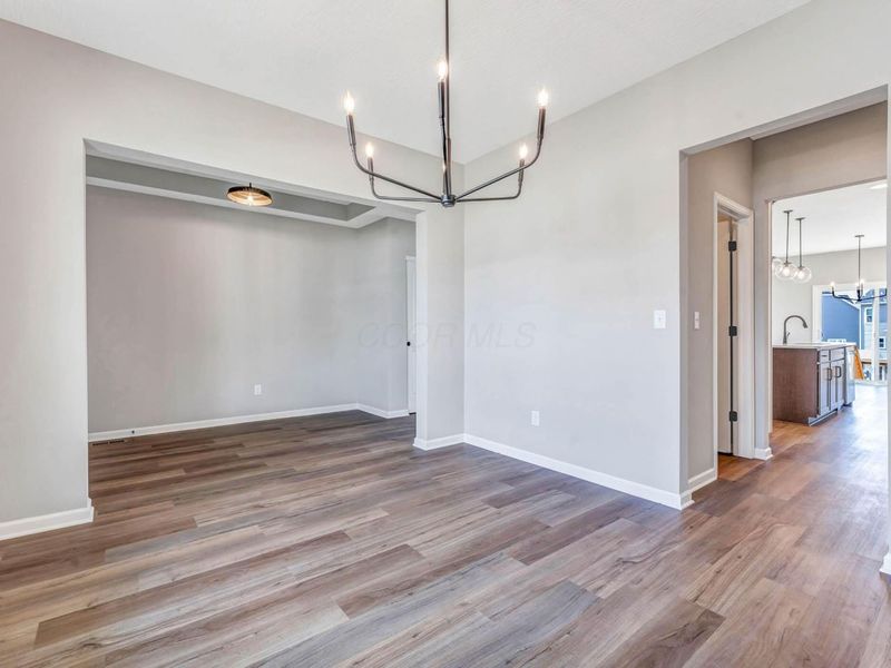 155 Arezzo Court, Delaware, OH 43015 Photo 6