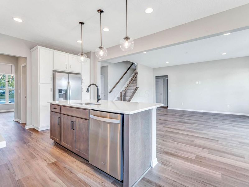 155 Arezzo Court, Delaware, OH 43015 Photo 7