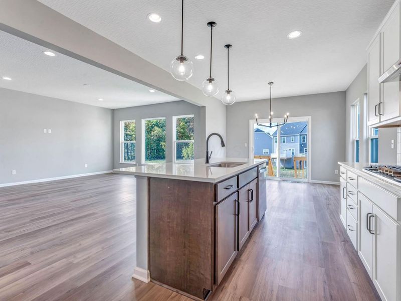 155 Arezzo Court, Delaware, OH 43015 Photo 8