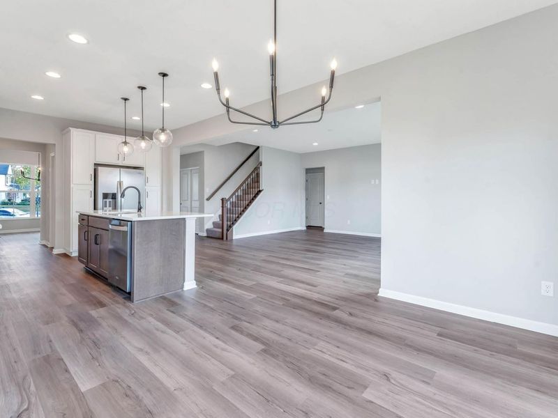 155 Arezzo Court, Delaware, OH 43015 Photo 9