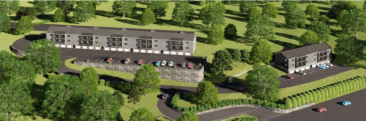 9w Fort Montgomery Us Highway 9w, Fort Montgomery, NY 10922 Main Photo