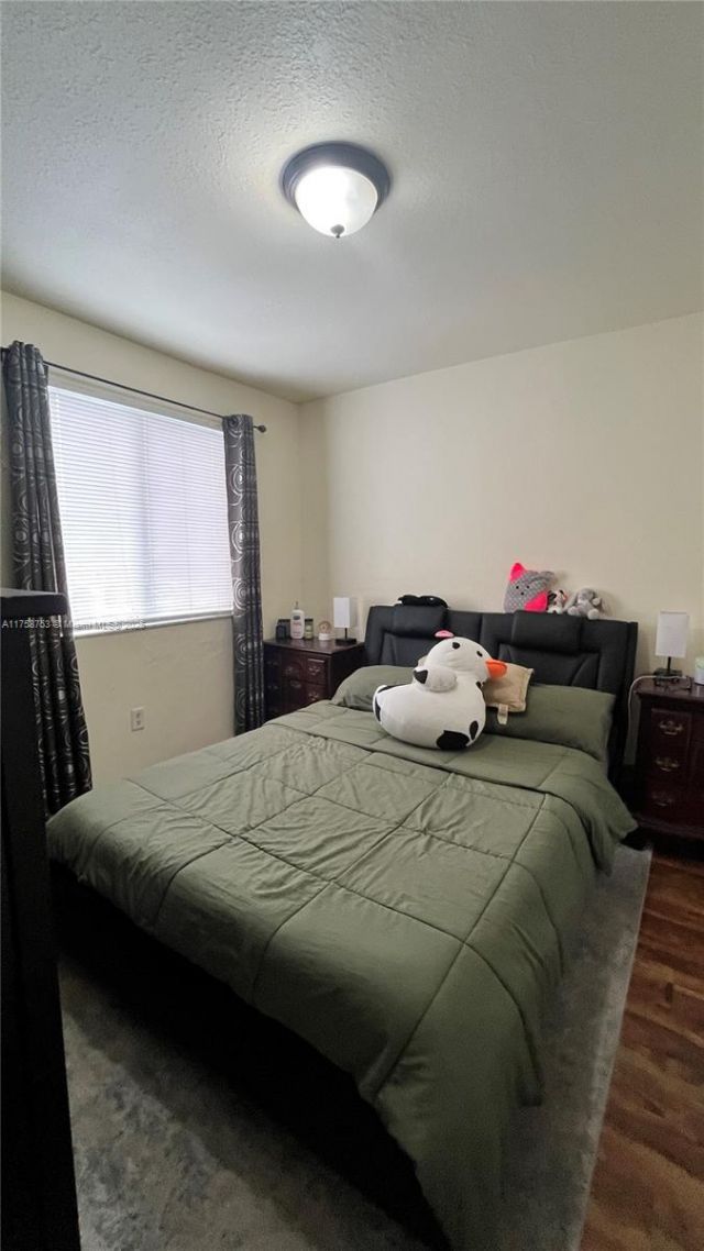 2462 SE 15th Pl, Unit 339, Homestead, FL 33035 Photo