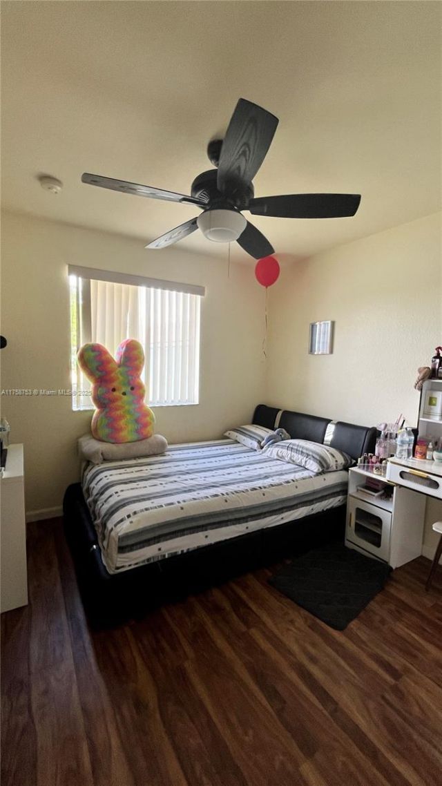 2462 SE 15th Pl, Unit 339, Homestead, FL 33035 Photo