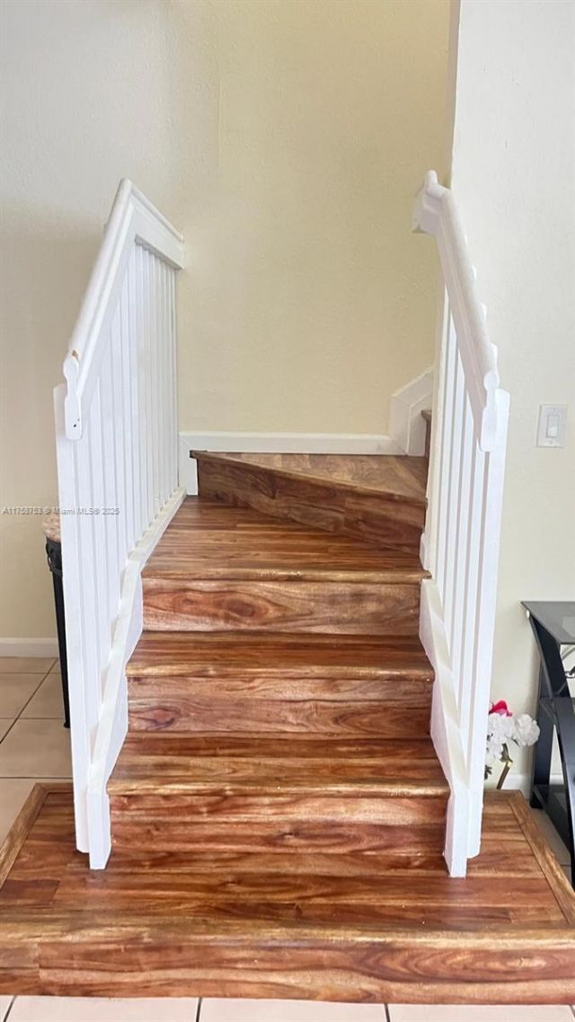 2462 SE 15th Pl, Unit 339, Homestead, FL 33035 Photo