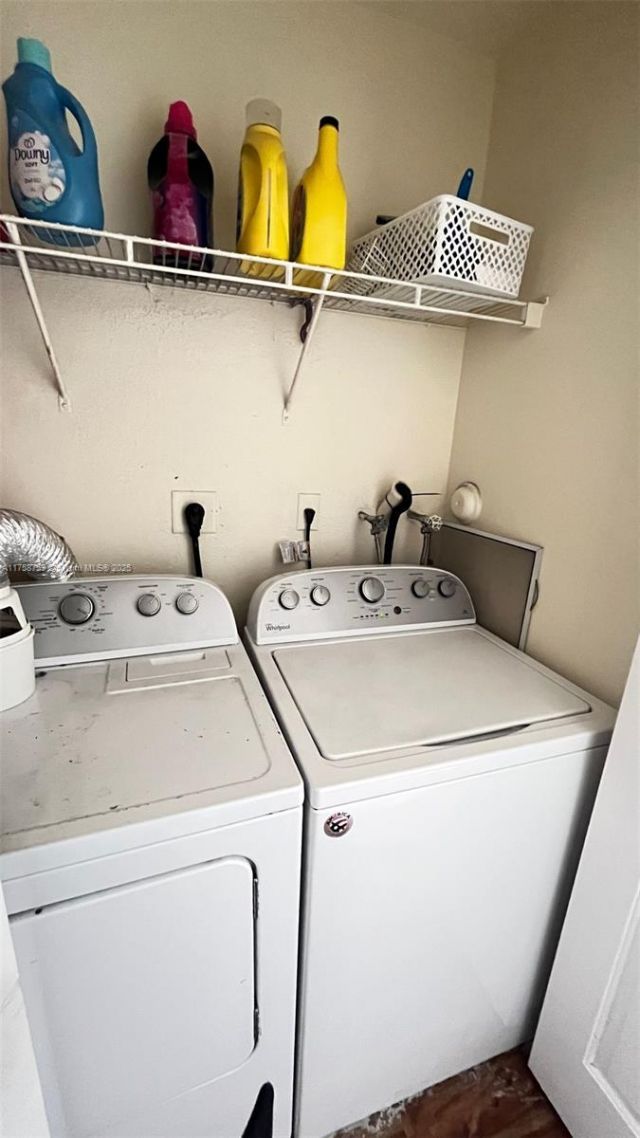 2462 SE 15th Pl, Unit 339, Homestead, FL 33035 Photo