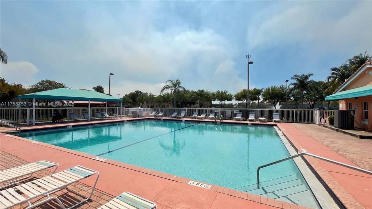 2462 SE 15th Pl, Unit 339, Homestead, FL 33035 Photo