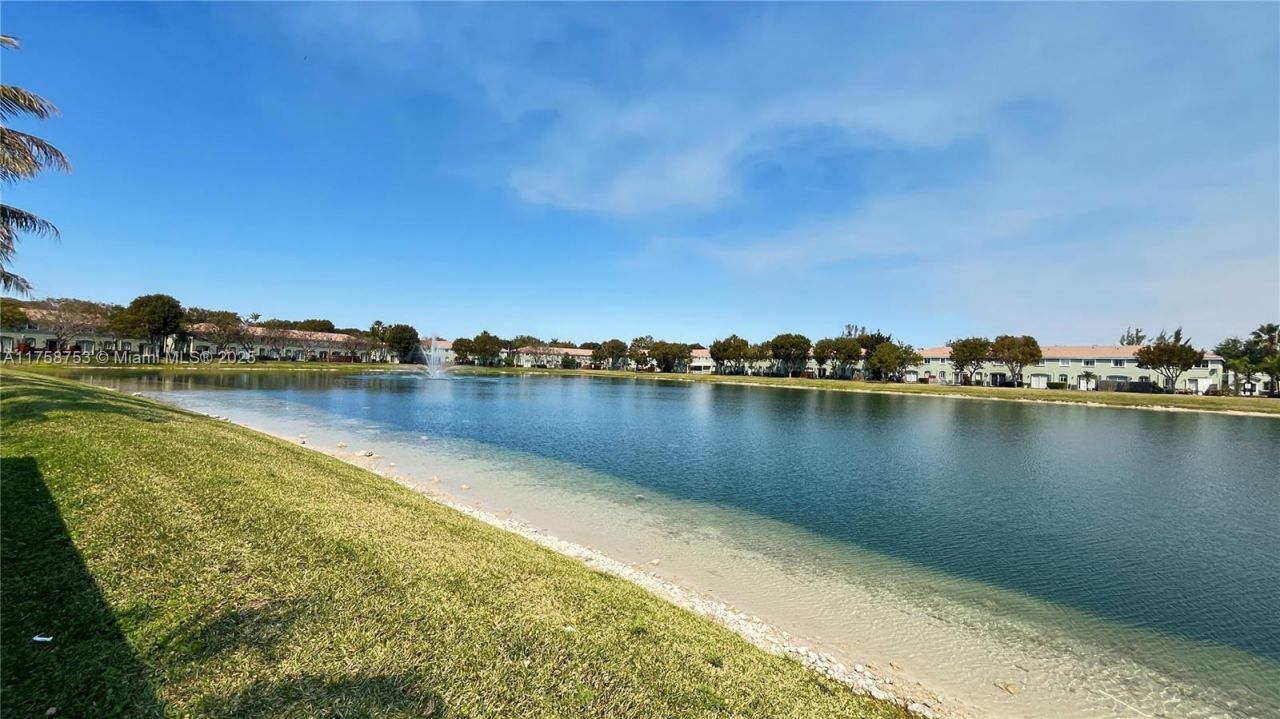 2462 SE 15th Pl, Unit 339, Homestead, FL 33035 Photo