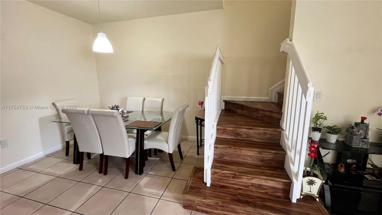 2462 SE 15th Pl, Unit 339, Homestead, FL 33035 Photo