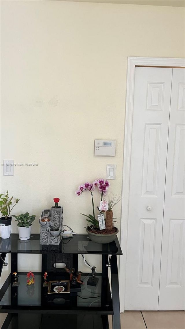 2462 SE 15th Pl, Unit 339, Homestead, FL 33035 Photo