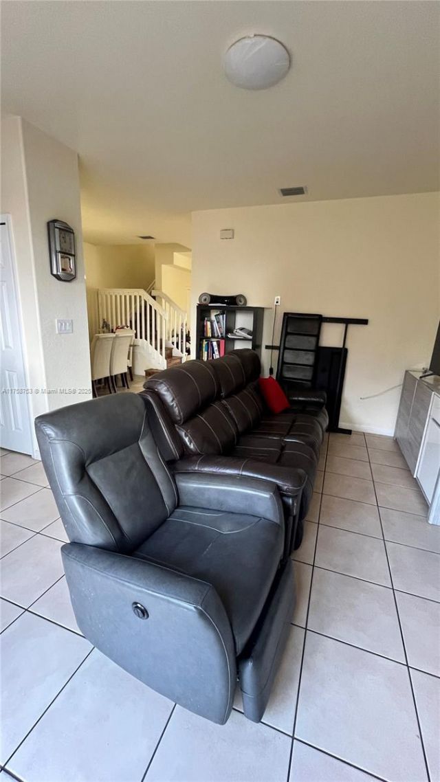 2462 SE 15th Pl, Unit 339, Homestead, FL 33035 Photo
