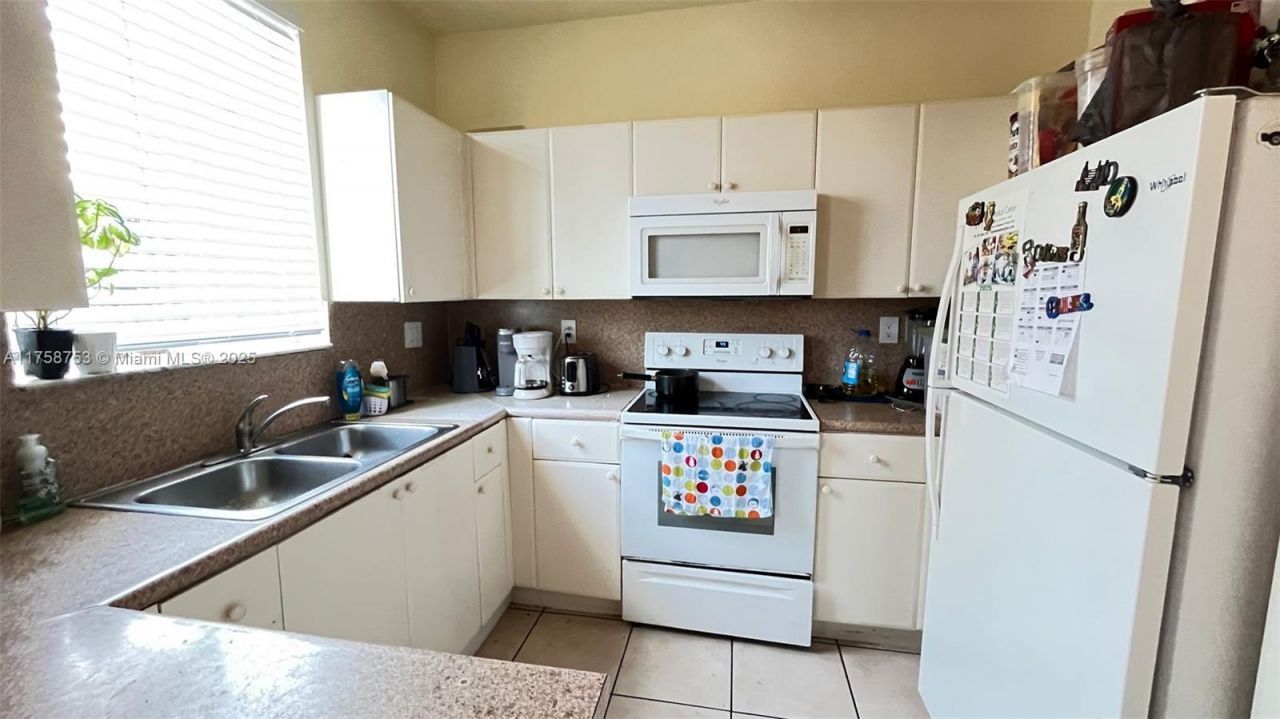 2462 SE 15th Pl, Unit 339, Homestead, FL 33035 Photo