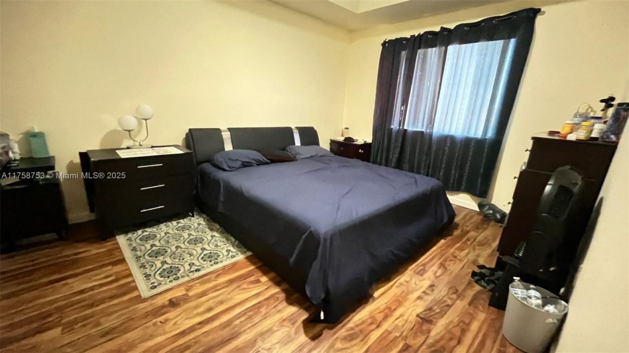 2462 SE 15th Pl, Unit 339, Homestead, FL 33035 Photo