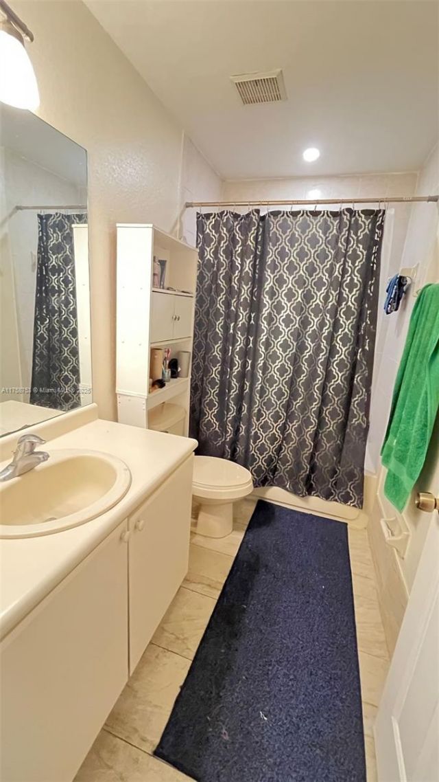 2462 SE 15th Pl, Unit 339, Homestead, FL 33035 Photo