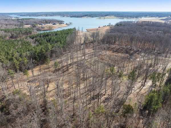 0 Hwy 70, Huntingdon, TN 38344