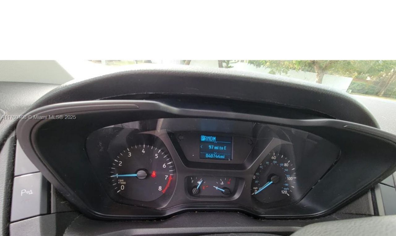 Tbd, Miami, FL 33175 Photo
