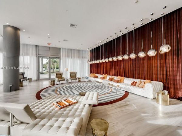 2000 Metropica Way, Unit 1207, Sunrise, FL 33323