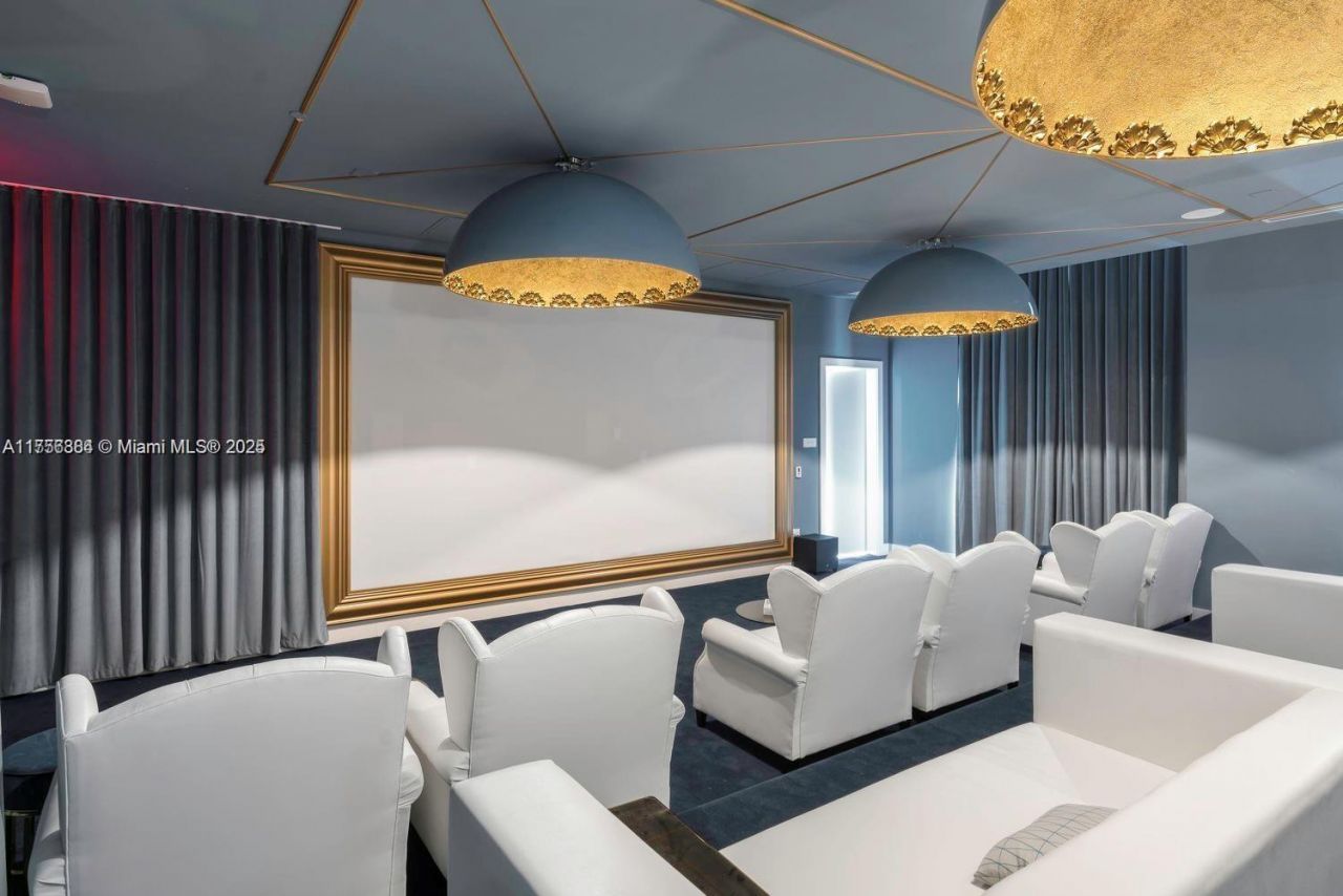 2000 Metropica Way, Unit 1207, Sunrise, FL 33323 Photo