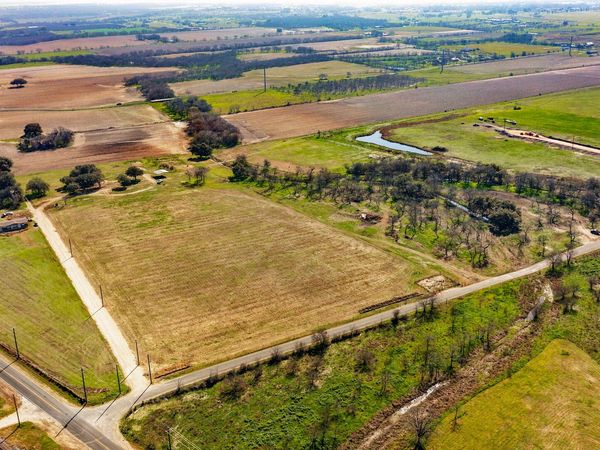 11026 County Road 584, LaCoste, TX 78039