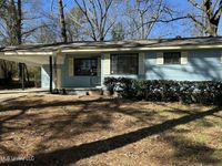 home photo