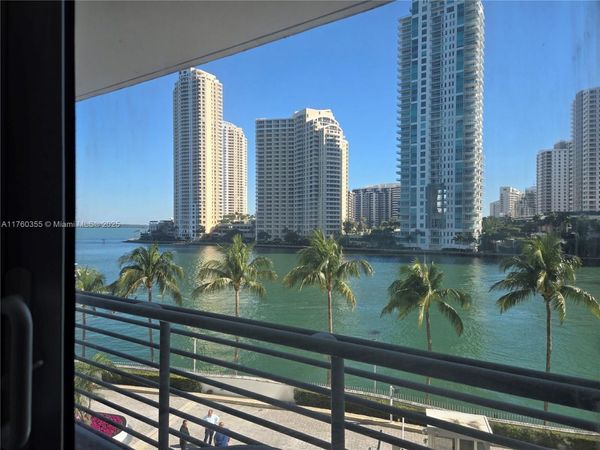325 S Biscayne Blvd, Unit 415, Miami, FL 33131