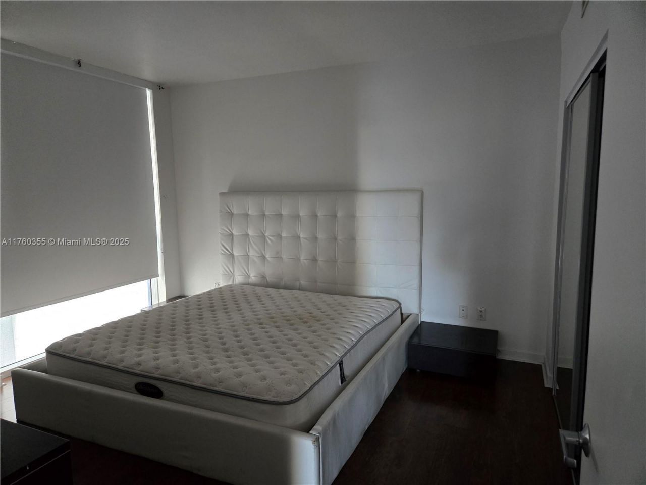 325 S Biscayne Blvd, Unit 415, Miami, FL 33131 Photo