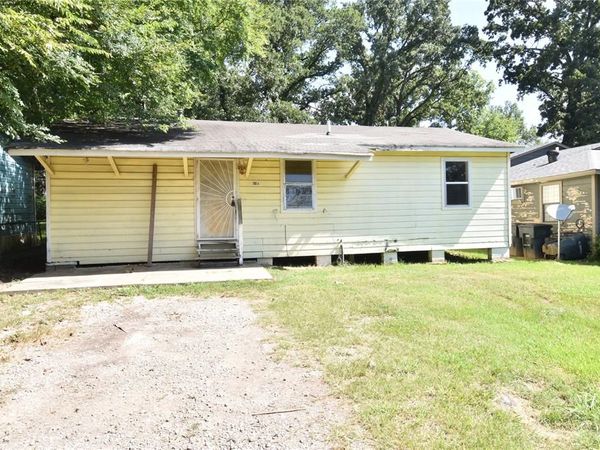 3054 Gordonia, Shreveport, LA 71107