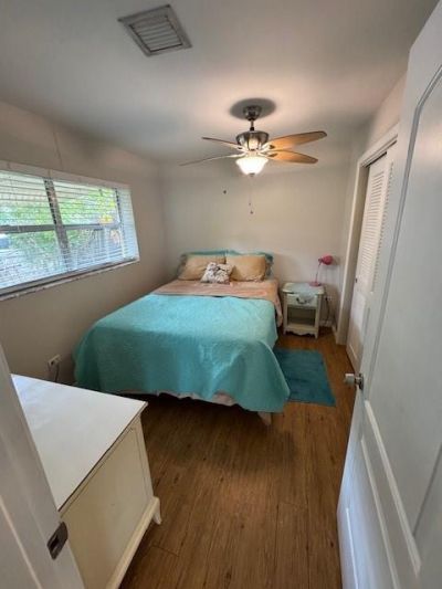 2318 Coolidge Street, Hollywood, FL 33020 Photo