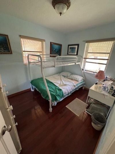 2318 Coolidge Street, Hollywood, FL 33020 Photo