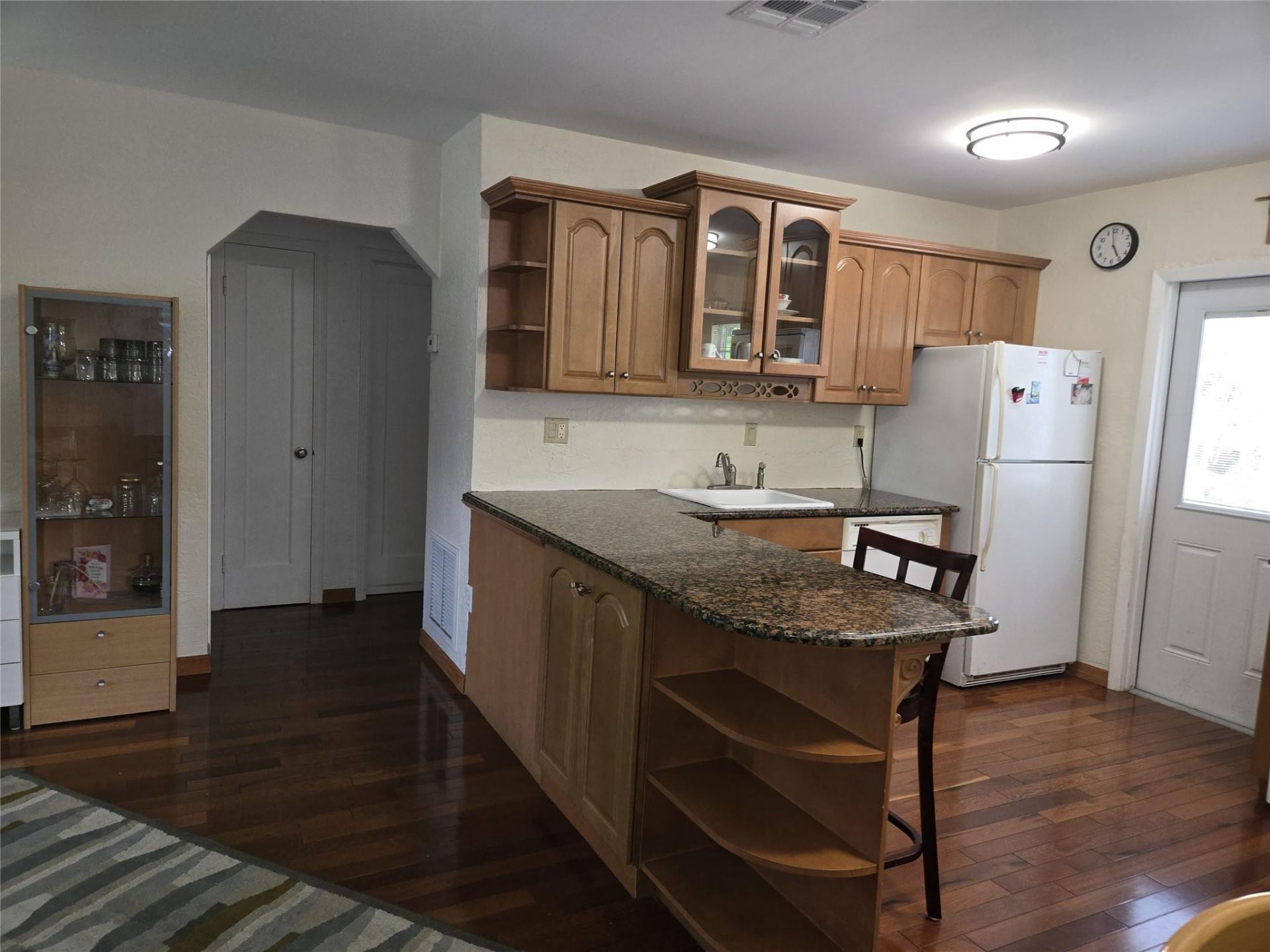 2318 Coolidge Street, Hollywood, FL 33020 Photo