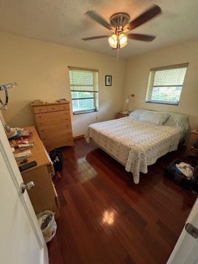 2318 Coolidge Street, Hollywood, FL 33020 Photo