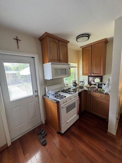 2318 Coolidge Street, Hollywood, FL 33020 Photo