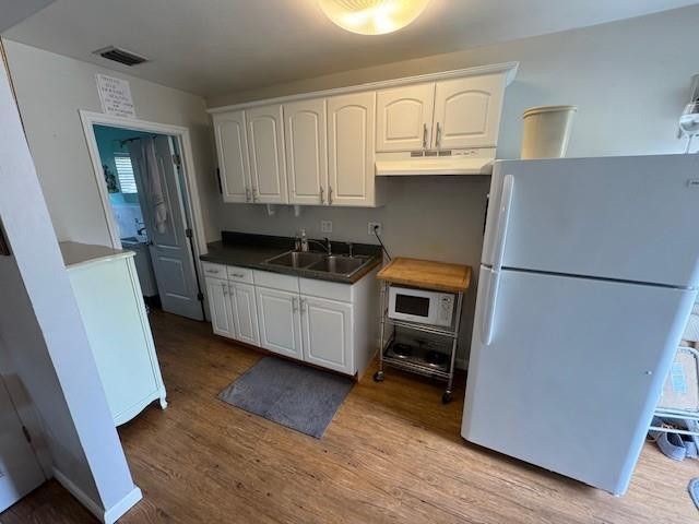 2318 Coolidge Street, Hollywood, FL 33020 Photo