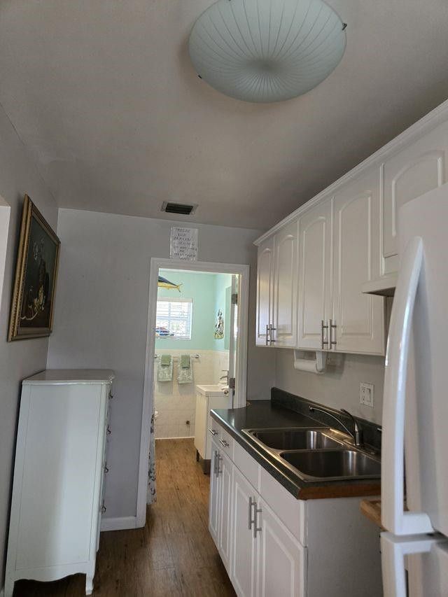 2318 Coolidge Street, Hollywood, FL 33020 Photo